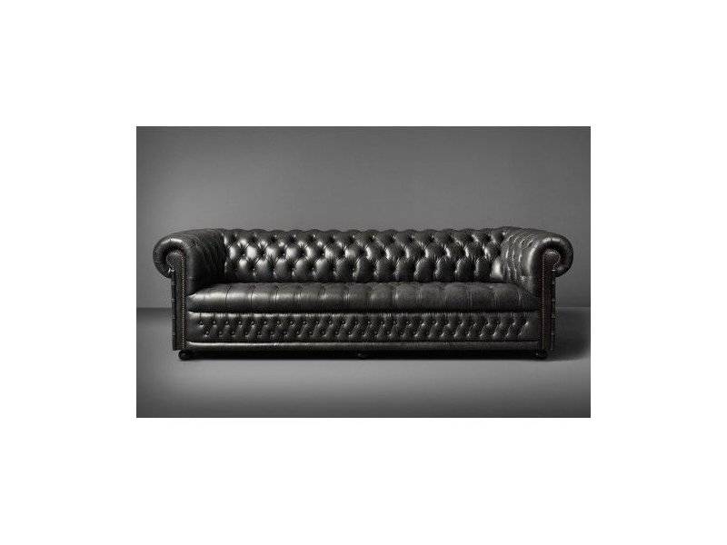 диван chesterfield линкольн в Сыктывкаре