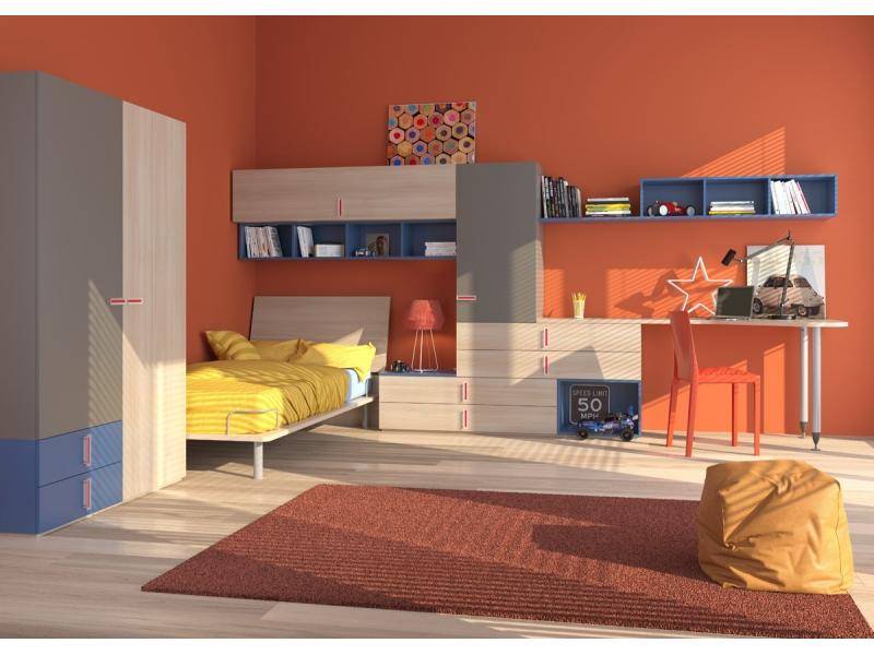 детская 040 в Сыктывкаре