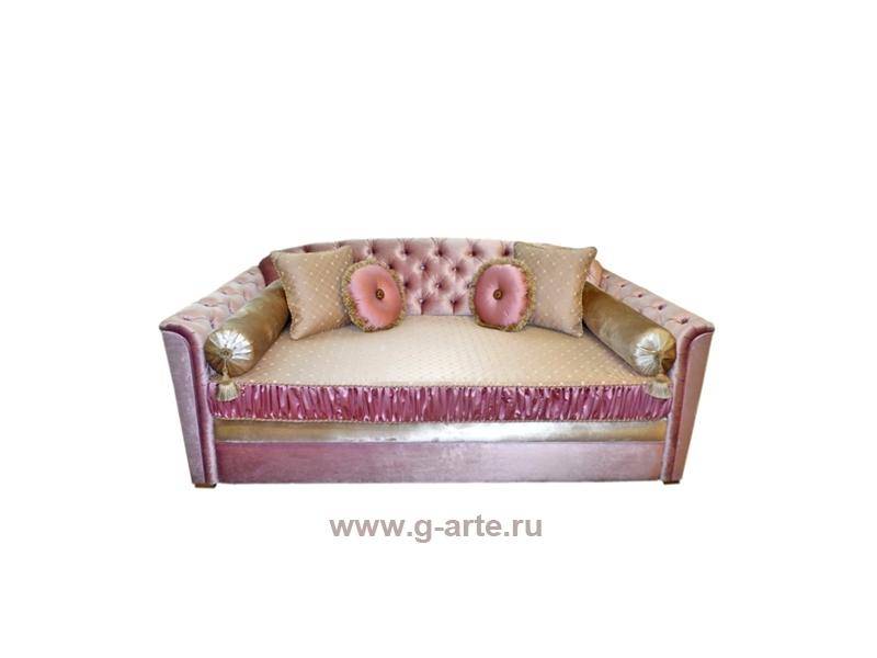 кровать 20 в Сыктывкаре