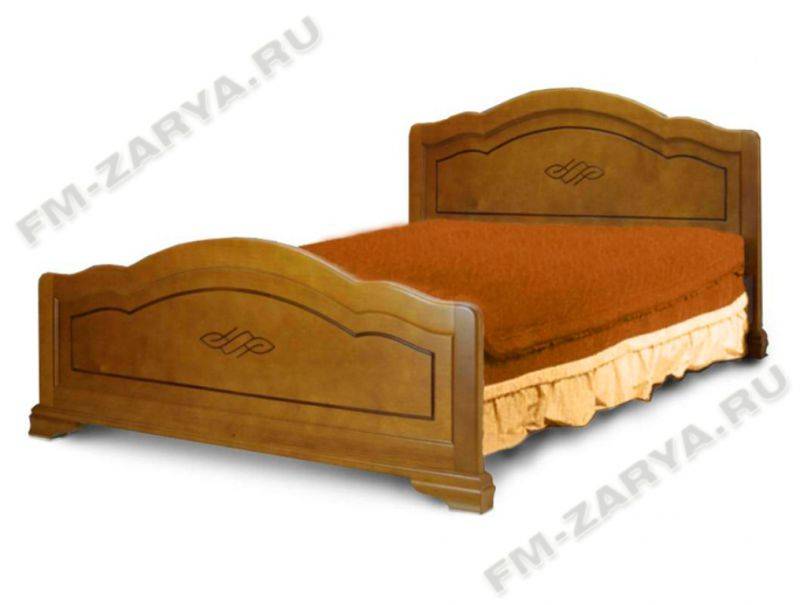 кровать сатори в Сыктывкаре