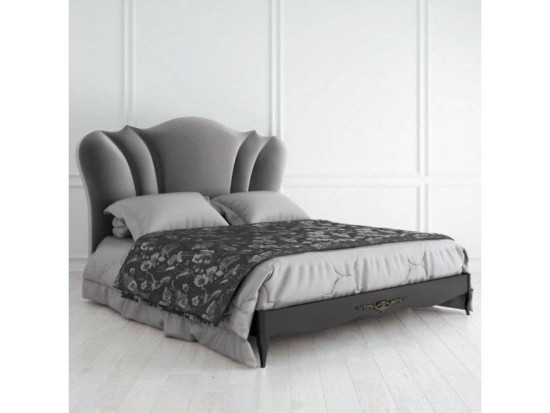 кровать 180*200 r618 в Сыктывкаре