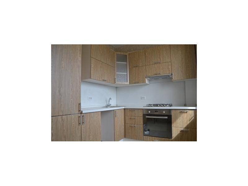 кухня k004 в Сыктывкаре