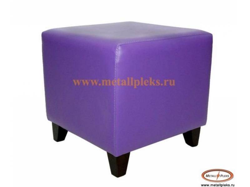 пуф ap-4706 в Сыктывкаре
