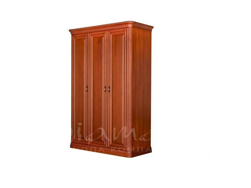 шкаф руно 10/3 в Сыктывкаре