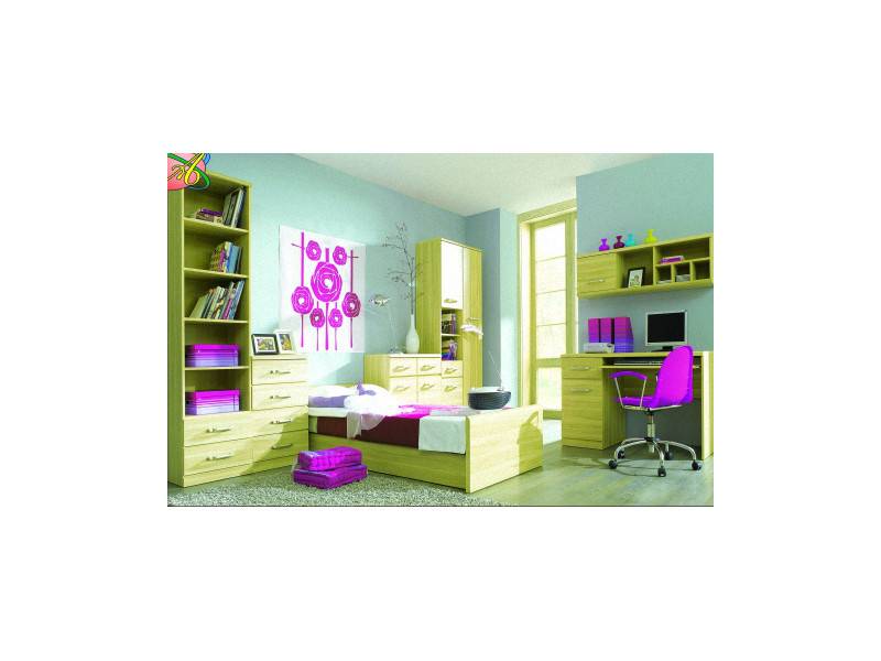 детская индиго 2 в Сыктывкаре