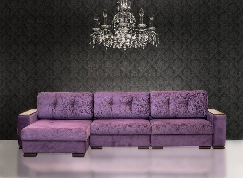 диван удк камино 3400 в Сыктывкаре