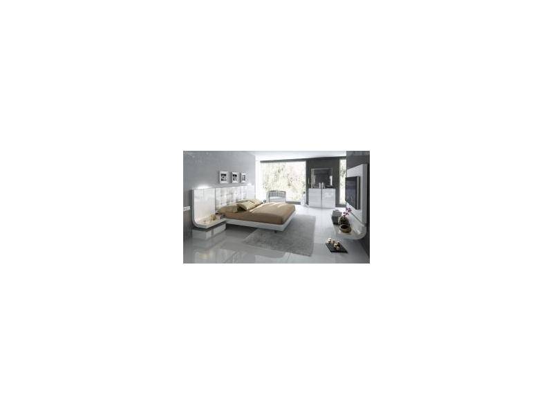 спальня fenicia 514 granada в Сыктывкаре