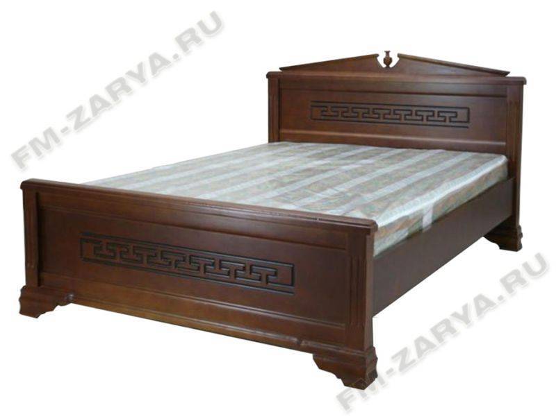 кровать афина в Сыктывкаре