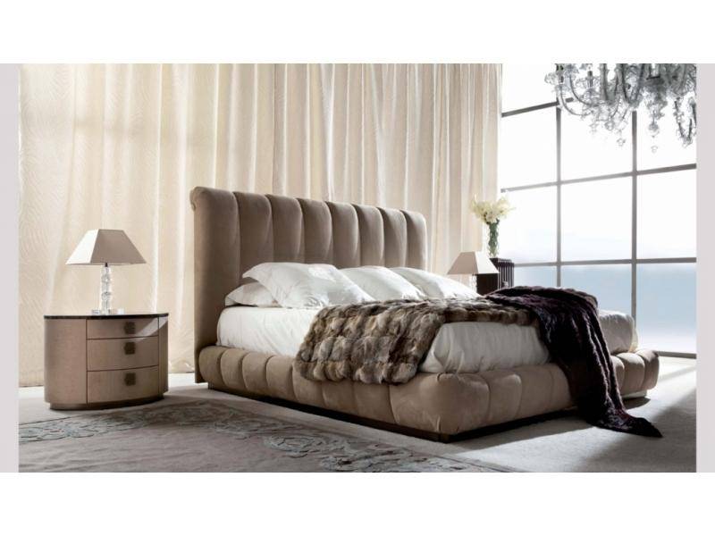 кровать letto gm 30 в Сыктывкаре