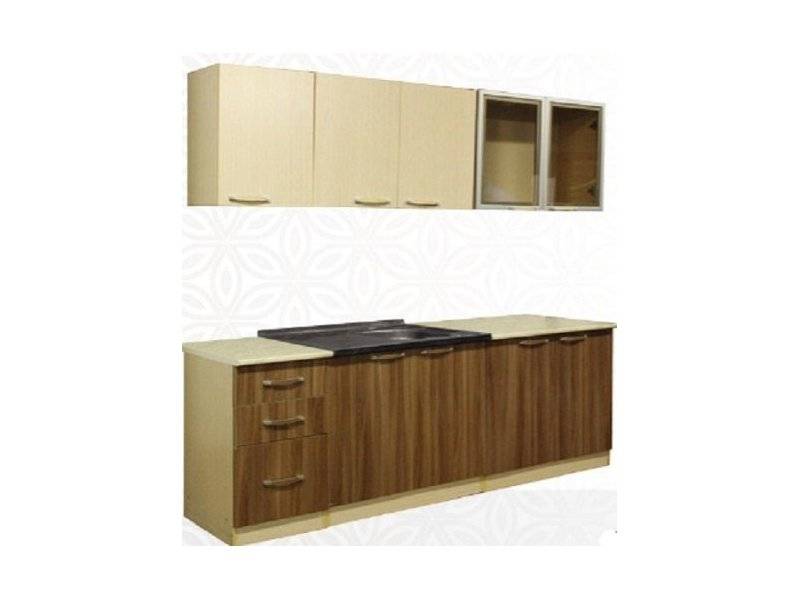 кухонный гарнитур катерина в Сыктывкаре