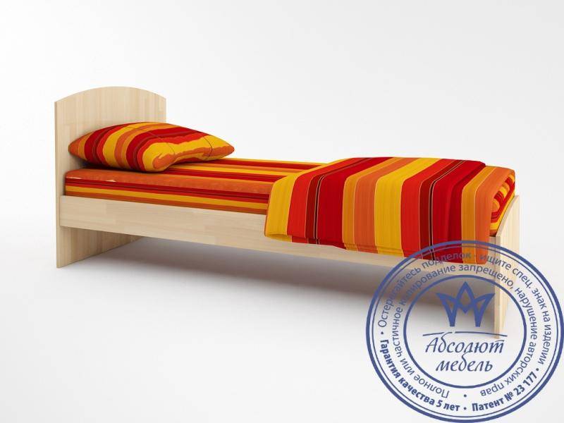 кровать детская акварель в Сыктывкаре