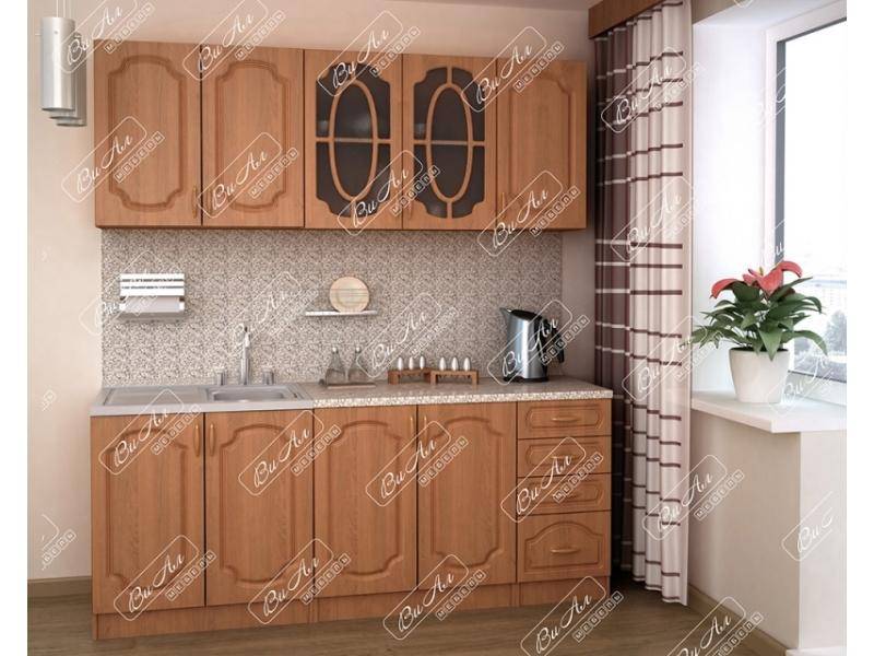 кухня маргарита в Сыктывкаре