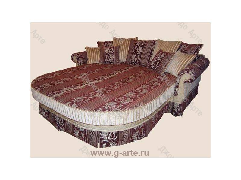 кровать 5 в Сыктывкаре