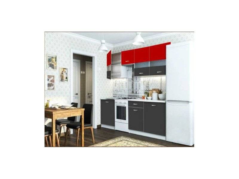кухня корнелия экстра в Сыктывкаре