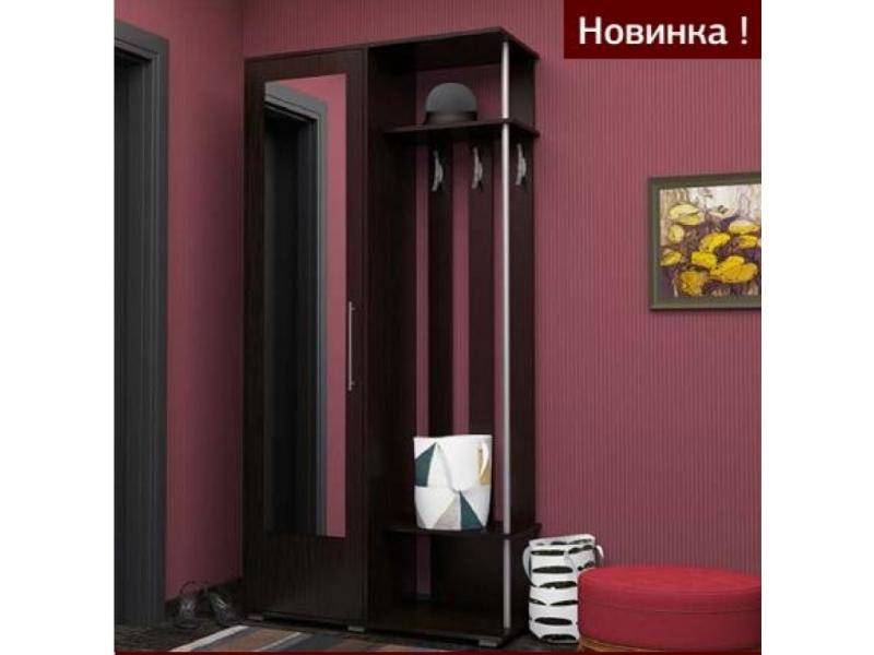 прихожая айна 1.0 в Сыктывкаре
