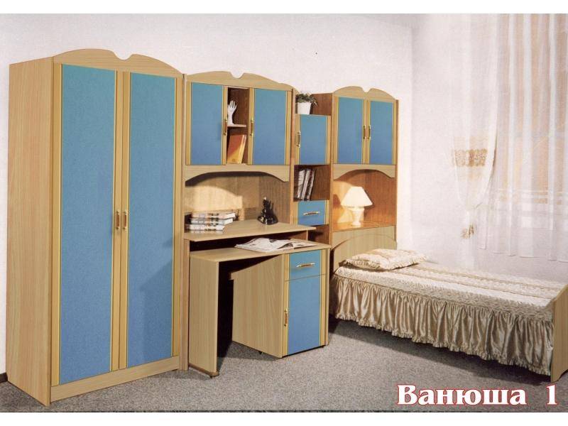 детская ванюша в Сыктывкаре