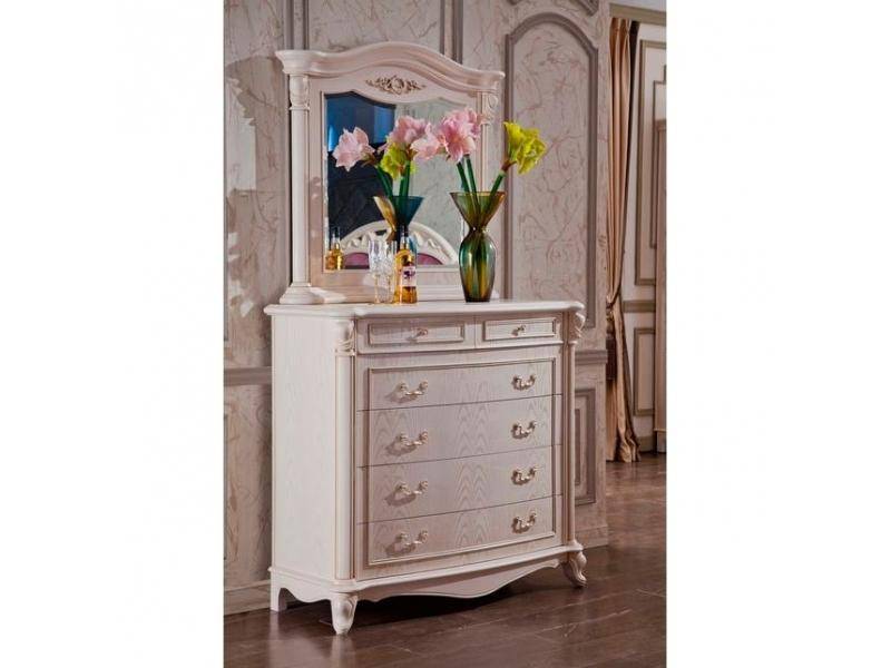 комод в 2514100 в Сыктывкаре