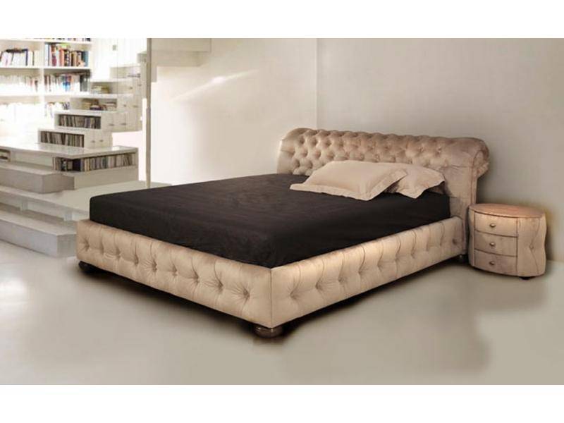кровать camellia в Сыктывкаре