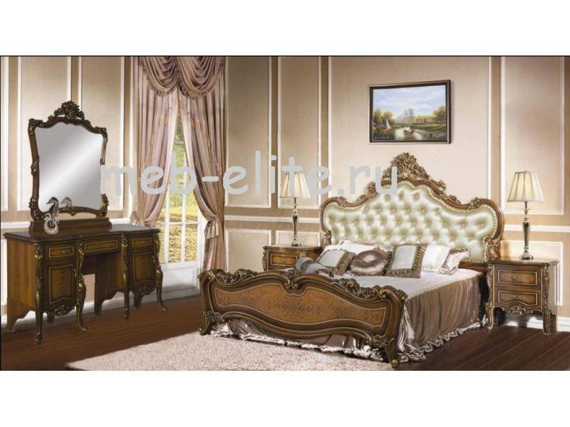 спальня констанция 8831 в Сыктывкаре