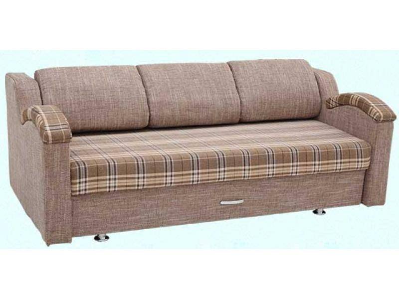 диван прямой каприз в Сыктывкаре