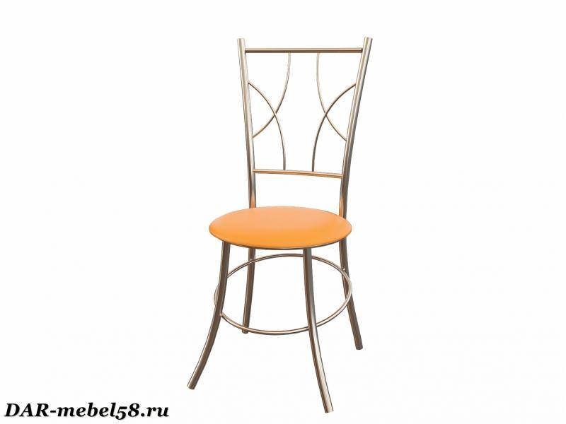стул гамма к в Сыктывкаре