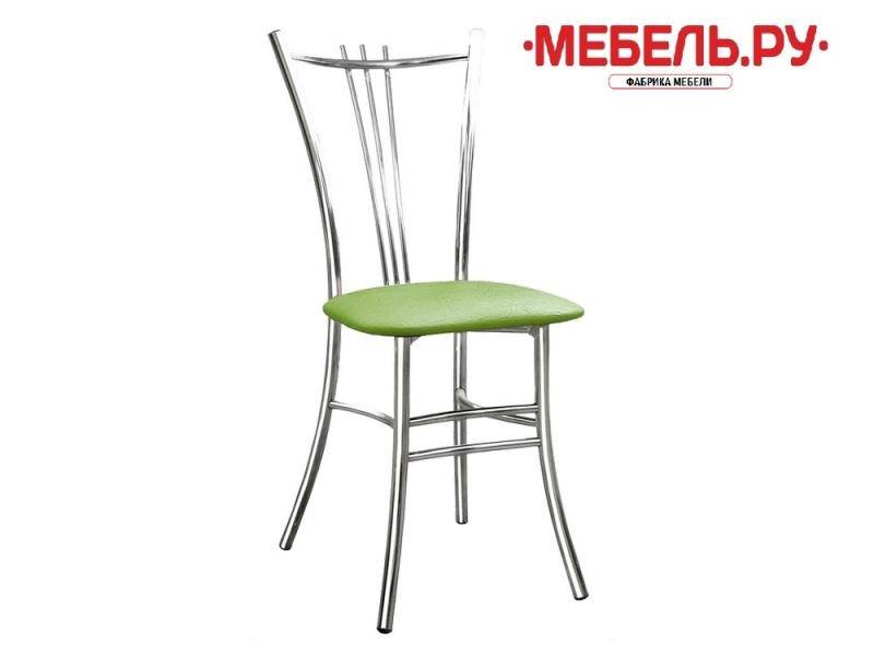 стул 30 в Сыктывкаре