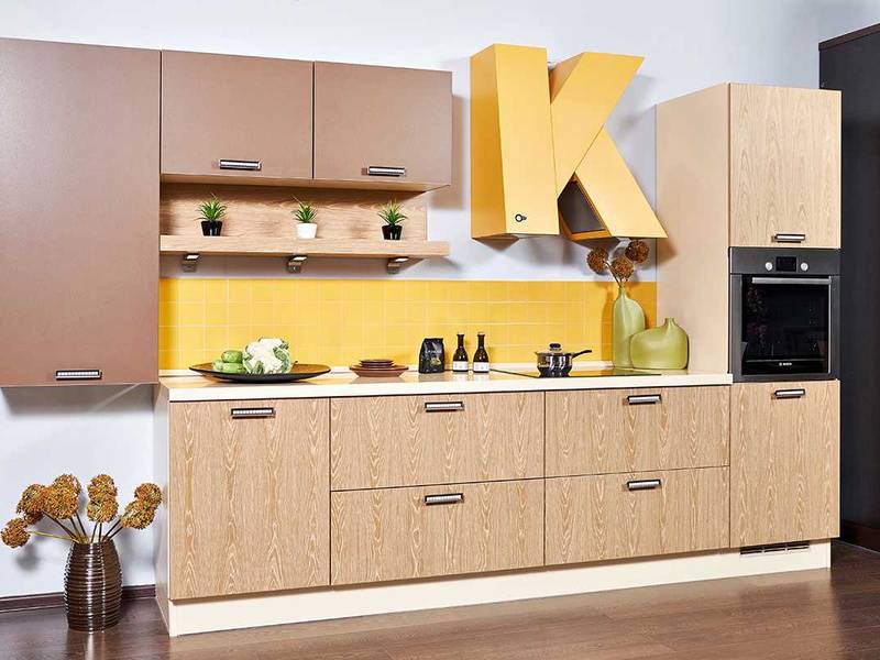 кухонный гарнитур эльба в Сыктывкаре