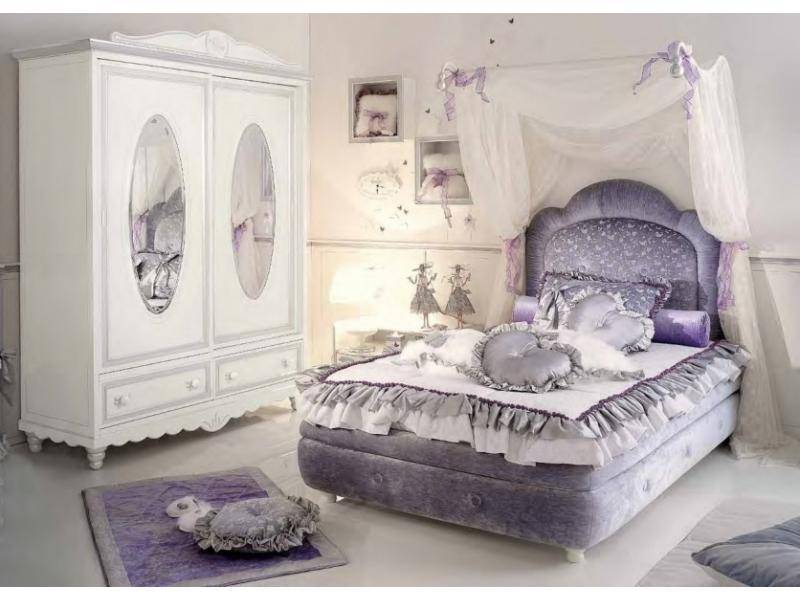 детская bambino gm 07 в Сыктывкаре