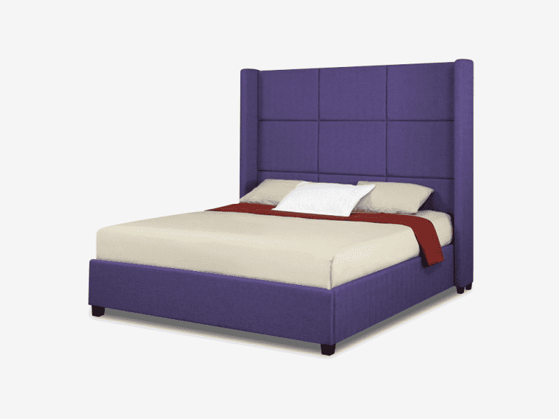 кровать gretta 1 в Сыктывкаре