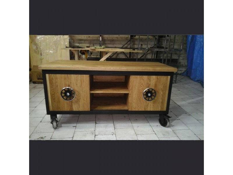 комод маверик в Сыктывкаре