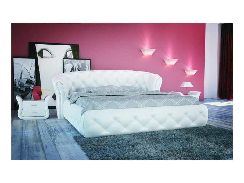 кровать orchidea в Сыктывкаре