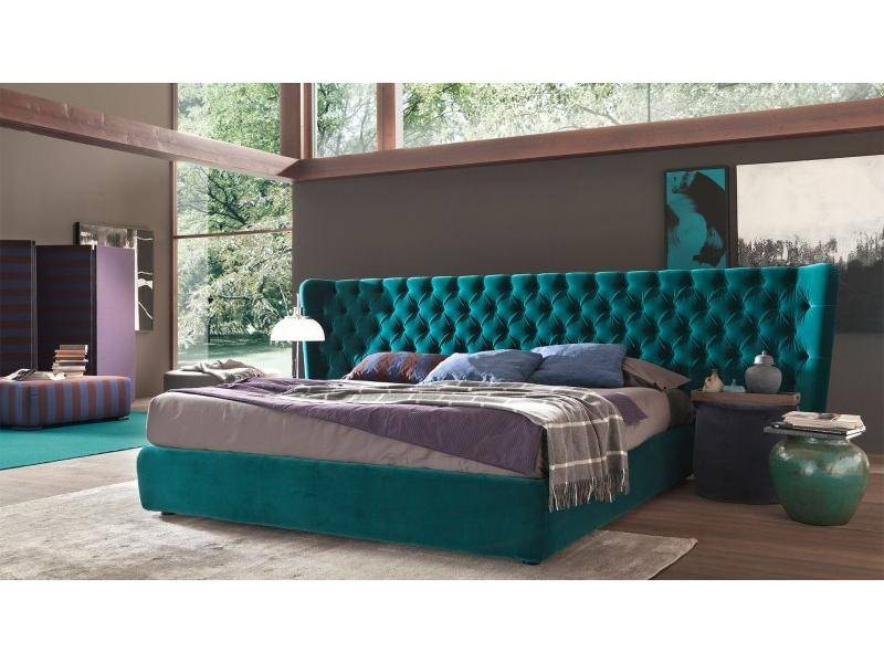 кровать letto gm 20 в Сыктывкаре