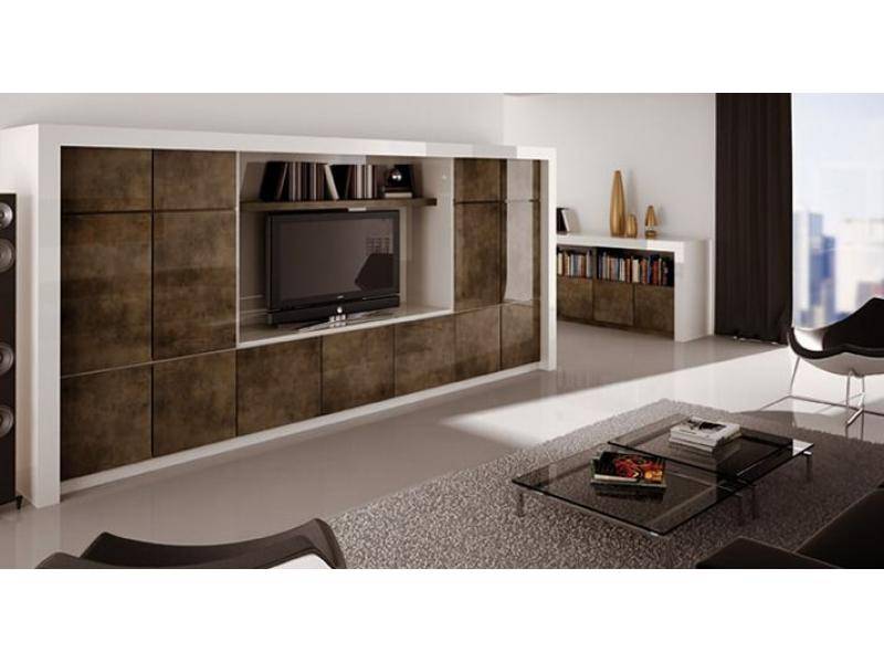 кухня пластик 3d в Сыктывкаре