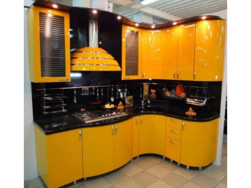 кухня эмаль в Сыктывкаре