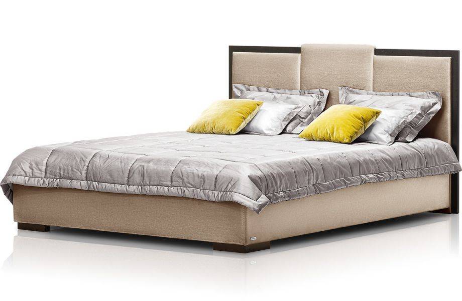 кровать 160х200 британика в Сыктывкаре