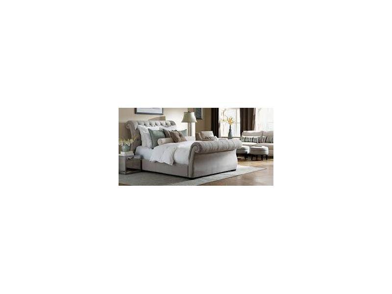 кровать letto gm 49 в Сыктывкаре