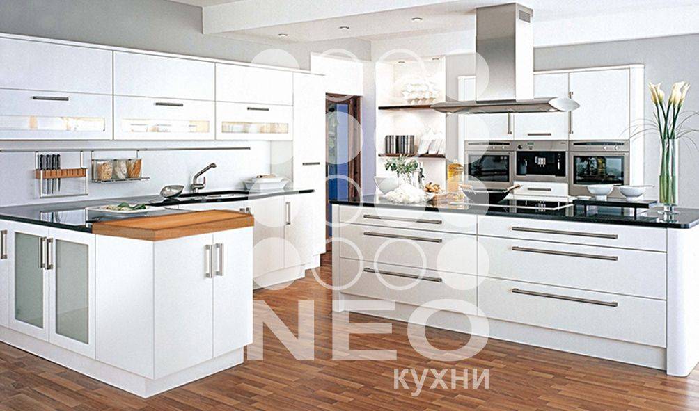 кухня скай в Сыктывкаре
