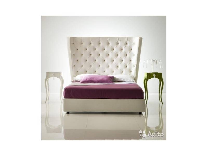кровать letto gm 65 в Сыктывкаре