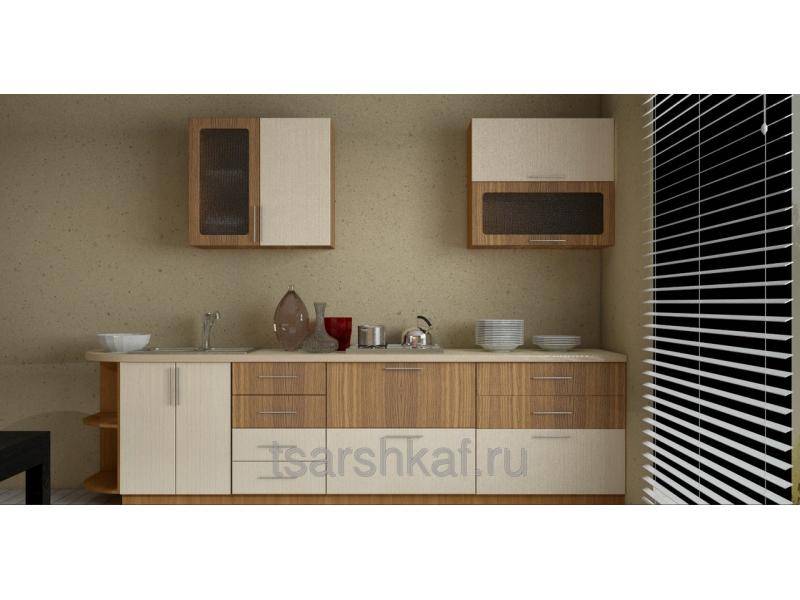 кухня 5 в Сыктывкаре