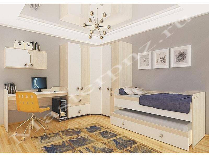 детская 122 в Сыктывкаре