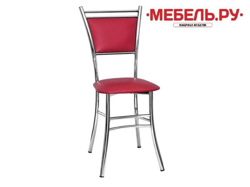 стул 32 в Сыктывкаре
