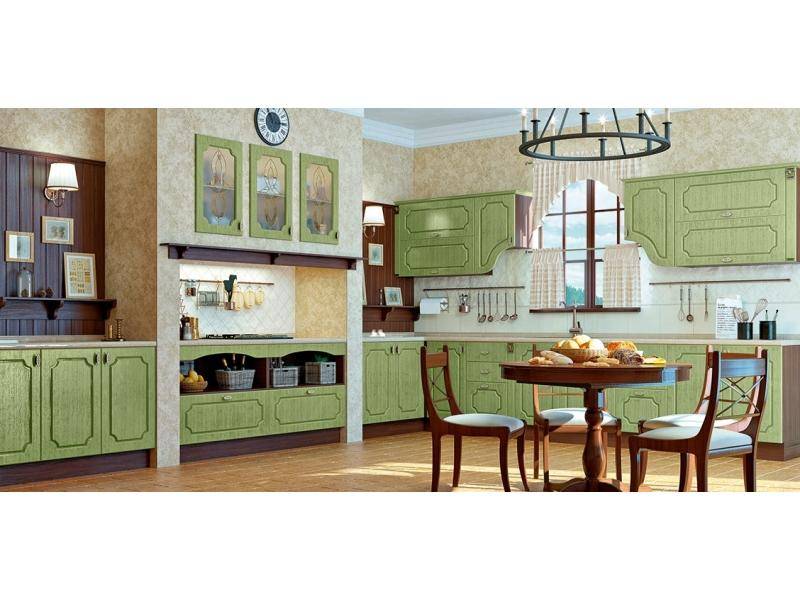 изысканная кухня мальта в Сыктывкаре