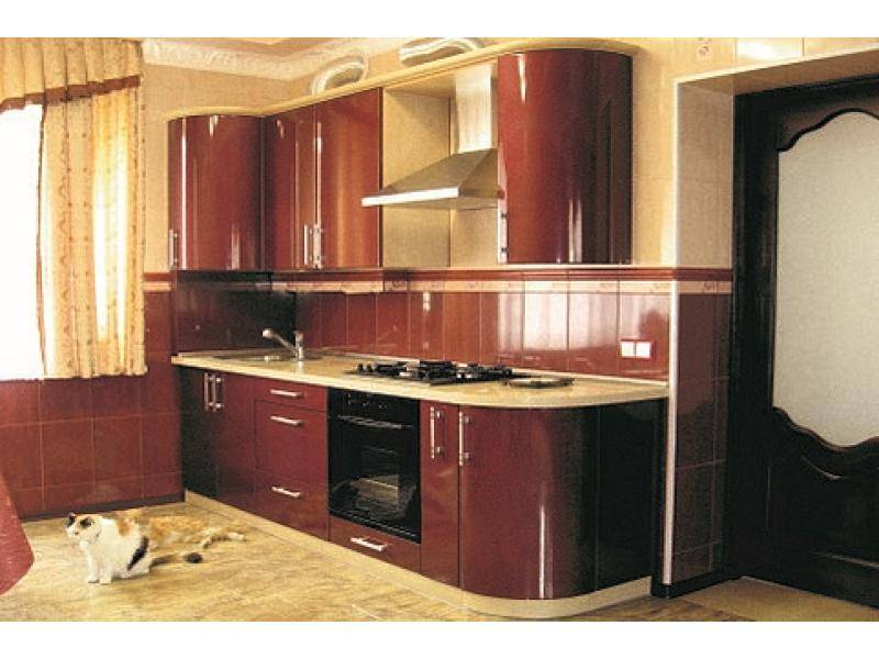 кухня фаина в Сыктывкаре