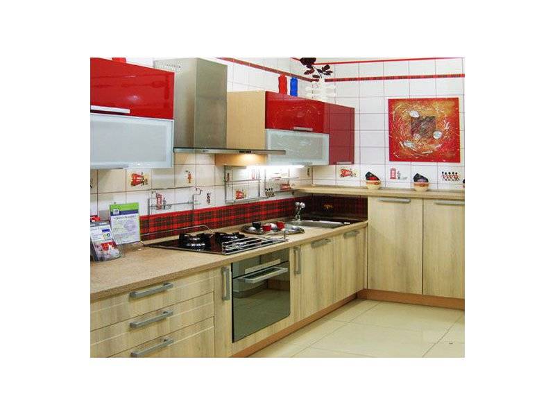 кухня джаз в Сыктывкаре