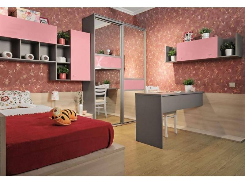 детская 020 в Сыктывкаре