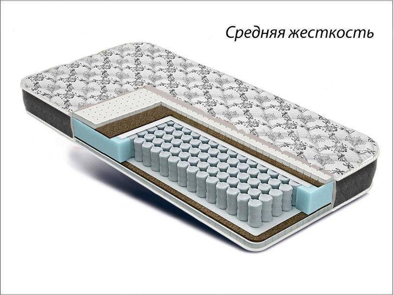 матрас престиж абсолют в Сыктывкаре