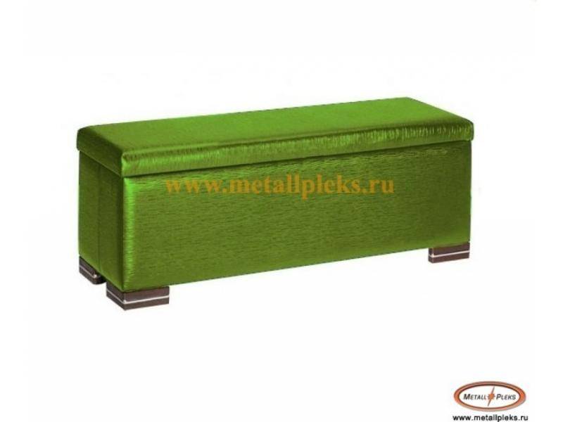 пуф mp-4615 в Сыктывкаре