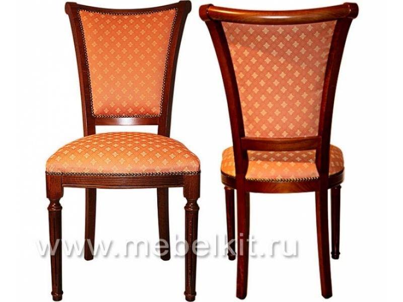 стул в Сыктывкаре