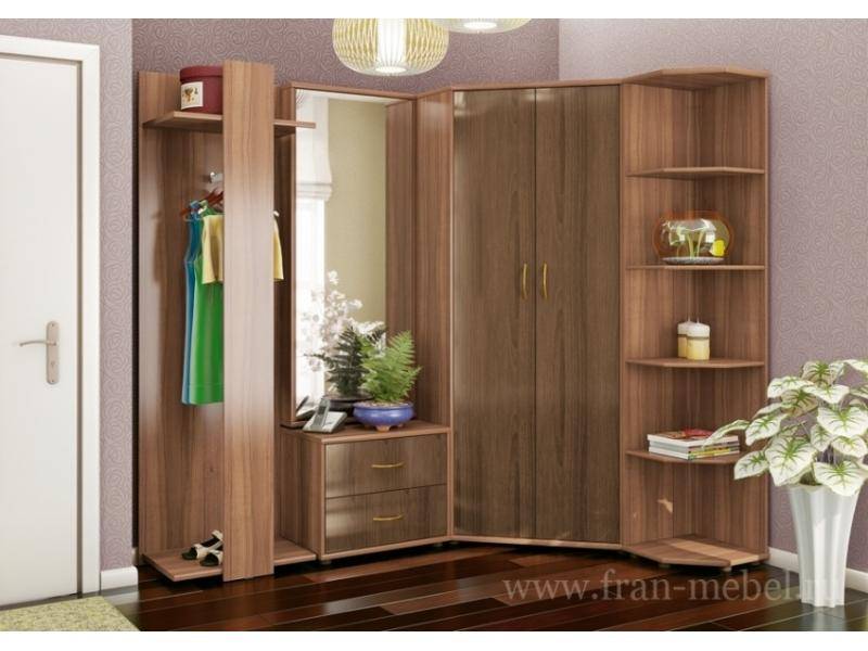 прихожая бекас уловой вариант в Сыктывкаре