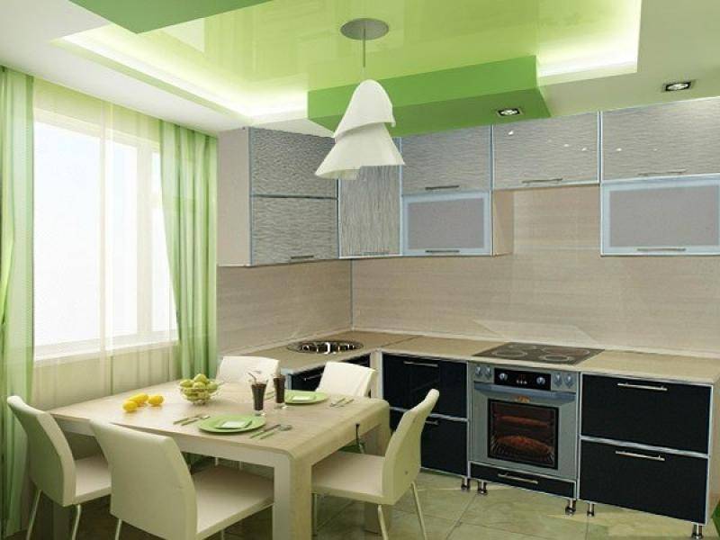 кухня угловая бренда в Сыктывкаре